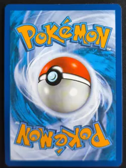 CARD POKEMON Mew EX Full Art 193/165 MEW EV3.5 Scarlet & Violet US MINT - Image 2