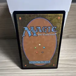 Chromatic Orrery Core Set 2021 228/274 Mythic Regular Legendary Artifact English - Image 2