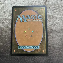 Isolated Chapel - Innistrad - MTG Magic the Gathering - NM - Image 2