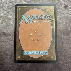 Grimoire of the Dead - Innistrad - MTG Magic the Gathering - LP - Image 2