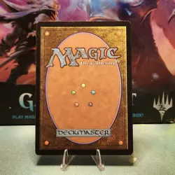 Izoni, Thousand-Eyed (GK1 050/127) Guilds of Ravnica: Guild Kits Foil - Image 3