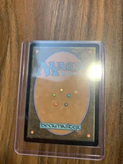 All Will Be One - Borderless Mythic - MTG TMNT PZA - 0008 NM - Image 2