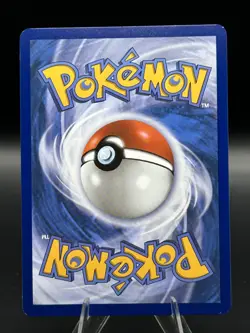 Pokemon TCG Blaziken 192/182 Sv10 Destined Rivals Illustration Rare Holo 192/182 - Image 2