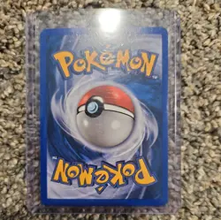 Pokemon TCG Mew 040 Black Star Promo Trainer's Challenge Set Nintendo NM - Image 2