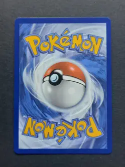 Ethan's Adventure 221/182 Destined Rivals Pokemon TCG NM - Image 2