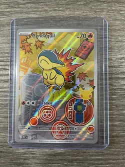 Pokemon First Partner Illustration Collection Series 2 Generation Two Pack Fresh - Image 2