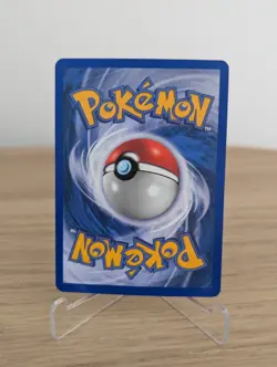 Pokemon Skitty 44/109 EX Ruby and Sapphire Reverse Holo - Image 2