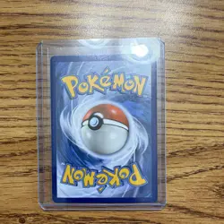 The Pokemon Company Moltres & Zapdos & Articuno GX TAG TEAM 69/68 HF SR Holo - Image 2