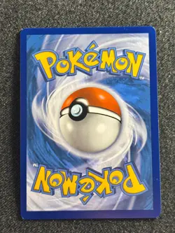 POKEMON TCG CHIEN-PAO EX 242/091 FULL ART NEAR MINT PALDEAN FATES - Image 5