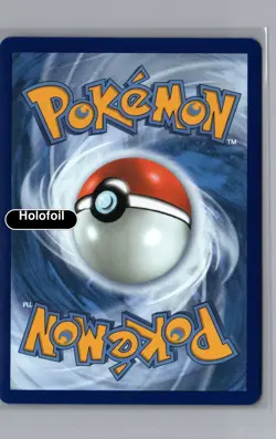 NM Chespin 087/086 Illustration Rare EN - Image 3