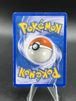 Machamp 31/130 Diamond And Pearl Reverse Holo Rare Pokemon Card HP OG1 - Image 2