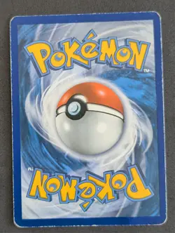 Pokemon Giratina-EX TCG Full Art Holo Ultra Rare Card Ancient Origins 93/98 LP - Image 2