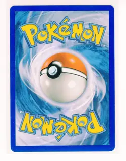 1x ~ESP~ SPANISH Bidoof GG29 Crown Zenith Pokemon Card (Z1) - Image 2