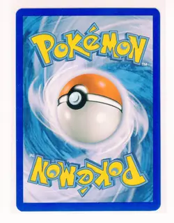 1x ~ESP~ SPANISH Bidoof GG29 Crown Zenith Pokemon Card (Z1) - Image 4