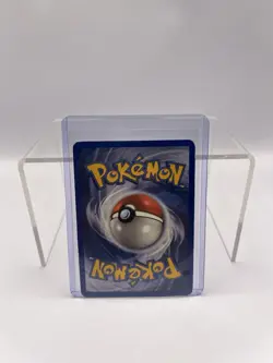Pokemon TCG Venusaur Card 28/100 EX Crystal Guardians Non-Holo Rare MP - Image 2