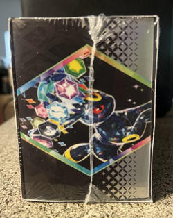 🔥Pokemon TCG Prismatic Evolutions Surprise Box Factory Sealed (2x Box Lot)🔥🔥 - Image 2