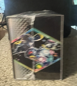 🔥Pokemon TCG Prismatic Evolutions Surprise Box Factory Sealed (2x Box Lot)🔥🔥 - Image 5