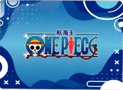 BOA HANCOCK PR OPMF06-PR-03 ONE PIECE ANIME Collectible Anime Card - Image 2