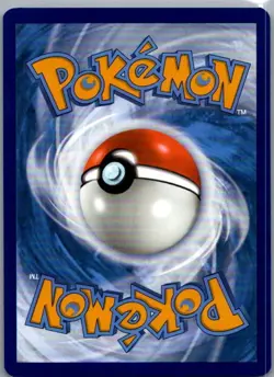 Okidogi ex 082/064 SV: Shrouded Fable - Pokemon Card - NM - Image 2