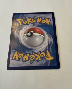 2023 Pokemon Korean 151 Seel Master Ball Foil C 086/165 SV2a NM MB Pattern - Image 2
