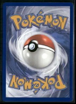 Noctowl SV: Scarlet & Violet Promo Cards Promo, Holo tcg #141 - Image 2
