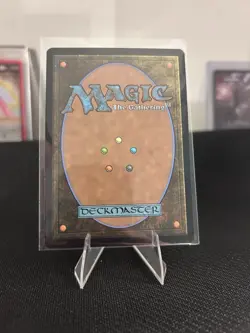 Hidden Lair Marvel Super Heroes Magic: The Gathering Regular - Image 2