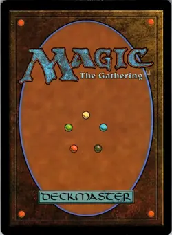 Modern Horizons 2 #342 Archon of Cruelty (Showcase) - Image 2