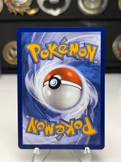 Thievul 092/084 Pitch Black Pokemon TCG Illustration Rare Full Art - Image 2