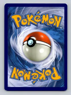 Porygon 012/012 Holo Promo McDonald's Promos 2018 Pokemon Moderately Played - Image 2