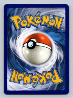 Chespin 006/025 Promo McDonald's 25th Anniversary Promos Pokemon Holo LP - Image 2