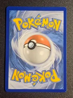 Pokemon TCG - Mewtwo 75/214 Holo Unbroken Bonds - Image 2