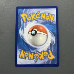 Vaporeon TG02/TG30 - Ultra Rare - Brilliant Stars Trainer Gallery Pokemon NM - Image 2