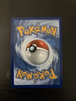 Pokemon TCG Makuhita PERFECT ORDER Blister Promo Cosmos Holo and Snorlax Coin - Image 2