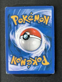 2007 Pokemon Diamond & Pearl - Mysterious Treasures Reverse Foil Celebi #7 0b4t - Image 2