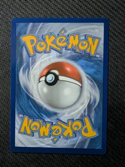 Umbreon 130/197 Uncommon Obsidian Flames Pokemon Near Mint - Image 2