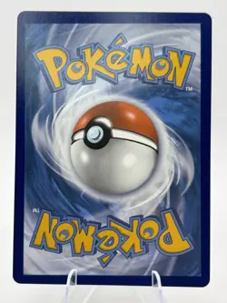 Doctor (Full Art) 190/198 Swsh06: Sword & Shield - Chilling Reign Holo - Image 2