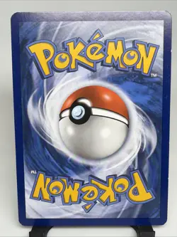 Haunter 37/111 Sm-Crimson Invasion Reverse Holo - Image 2