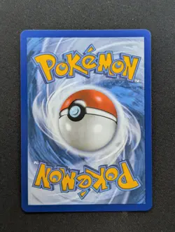 Sprigatito ex 251/217 Ultra Rare ME: Ascended Heroes Holo ASC - Image 2