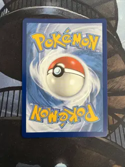 Galarian Perrserker V (Alternate Full Art) 184/196 Swsh11: Lost Origin Holo NM+ - Image 2