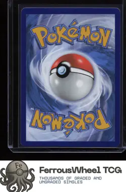 Rayquaza VMAX 111/203 - SWSH07: Evolving Skies - (NM) - Image 2