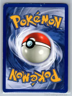 Rapidash (26) Holo Rare Expedition 026/165 HP - Image 2