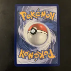 Shaymin 185/182 Illustration Rare PokemonTCG Sv10: Destined Rivals - NM - Image 2