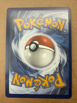 Psyduck 007 And Golduck 008 Me: Mega Evolution Promo Holo - Image 3