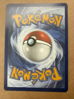 Psyduck 007 And Golduck 008 Me: Mega Evolution Promo Holo - Image 5