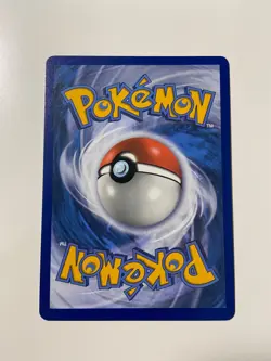 Morpeko VMAX - Sword & Shield 080/202 - Holo Full Art - Ultra Rare - Near Mint - Image 2