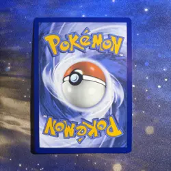 Snorlax TG10/TG30 Swsh11: Lost Origin Trainer Gallery Holo - Image 2