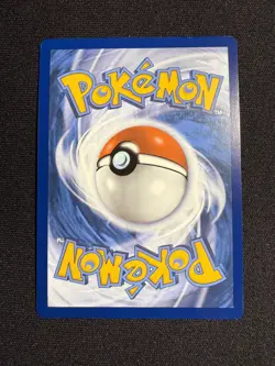Pokemon TCG Lechonk Sv03: Obsidian Flames 209/197 Holo Illustration Rare NM/M - Image 2
