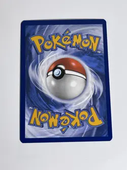 Phione 175/167 Pokemon Scarlet & Violet Twilight Masquerade Illustration Rare - Image 3