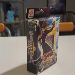 Konami Yu-Gi-Oh! Starter Deck Kaiba Sealed 50-Card Deck English - Image 2