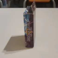 Konami Yu-Gi-Oh! Starter Deck Kaiba Sealed 50-Card Deck English - Image 4